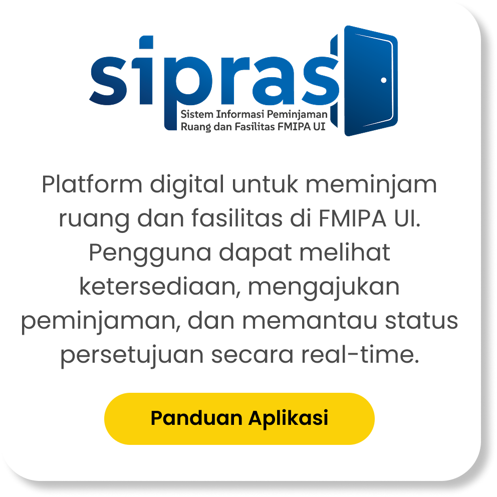 SIPRAS