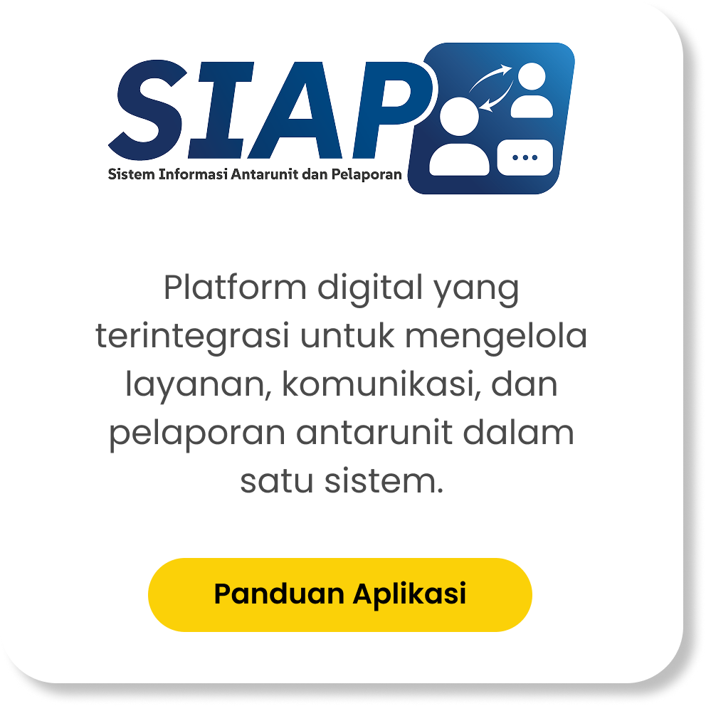 SIAP