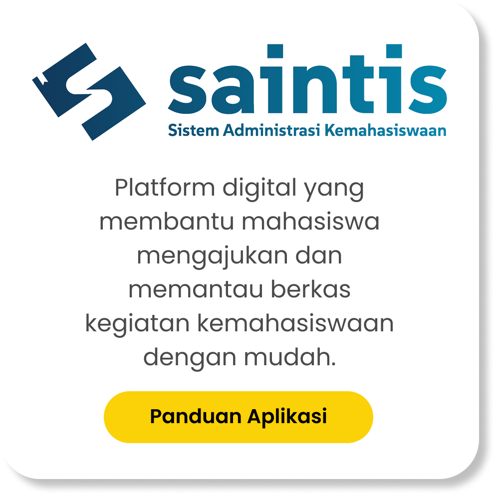 SAINTIS